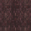 Panoramatapete Art Deco London Art Rouge 18070_02
