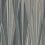 Assemblage Panel London Art Gris 18006_02
