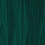 Papeles pintados panorámico Assemblage London Art Vert 18006_03