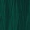 Papier peint panoramique Assemblage London Art Vert 18006_03