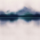 Black Drop Panel London Art Bleu 16093_01