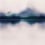 Papier peint panoramique Black Drop London Art Bleu 16093_01