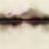 Papier peint panoramique Black Drop London Art Chocolat 16093_02
