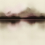 Papier peint panoramique Black Drop Londonart Chocolat 16093_02
