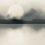 Black Drop Panel London Art Gris 16093_04