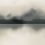 Carta da parati panoramica Black Drop London Art Gris N 16093_04N