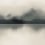 Papier peint panoramique Black Drop Londonart Gris N 16093_04N