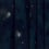 Papier peint panoramique Broken London Art Bleu 19016_01