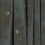 Panoramatapete Broken London Art Noir 19016_02
