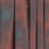 Carta da parati panoramica Broken London Art Rouge 19016_03
