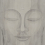 Panoramatapete Canvas London Art Gris 12BC-4