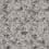 Papier peint panoramique Living Garden London Art Pale 18109-02