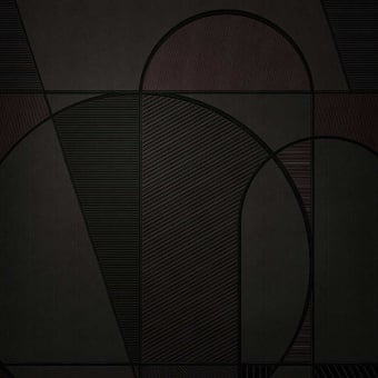 Loophole Panel