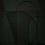 Papier peint panoramique Loophole London Art Ardoise 19064-02