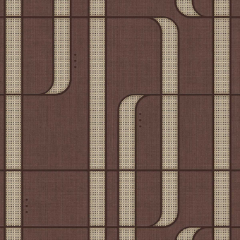 Madame Panel