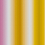 Panoramatapete Moirage London Art Moutarde 20518-01-B