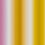 Papier peint panoramique Moirage London Art Moutarde 20518-01-B