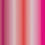 Moirage Panel London Art Pink 20518-01-A