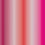 Papeles pintados panorámico Moirage London Art Pink 20518-01-A