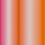 Papier peint panoramique Moirage London Art Pumpkin 20518-01-C