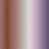 Moirage Panel London Art Purple 20518-02-A