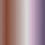 Papier peint panoramique Moirage Londonart Purple 20518-02-A