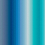 Papeles pintados panorámico Moirage London Art Bleu Céleste 20518-02-C