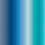 Papier peint panoramique Moirage London Art Bleu Céleste 20518-02-C