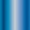 Moirage Panel London Art Bleu de Caeruleum 20518-03-A