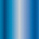 Papeles pintados panorámico Moirage London Art Bleu de Caeruleum 20518-03-A