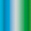 Panoramatapete Moirage London Art Bleu Maya 20518-03-B