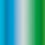 Papier peint panoramique Moirage London Art Bleu Maya 20518-03-B