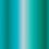 Panoramatapete Moirage London Art Bleu des mers du Sud 20518-03-C