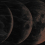 Papeles pintados panorámico Moon London Art Red 18067-03