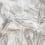 Papier peint panoramique Naica London Art Ivory 20505-03