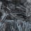 Papier peint panoramique Naica London Art Green 20505-04