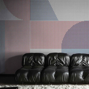 Opus Panel