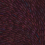 Panoramatapete Rainbow Fish London Art Purple 18023-01