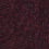 Papier peint panoramique Rainbow Fish London Art Purple 18023-01