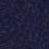 Carta da parati panoramica Rainbow Fish London Art Blue 18023-02