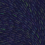 Panoramatapete Rainbow Fish London Art Blue 18023-02