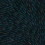 Panoramatapete Rainbow Fish London Art Green 18023-03