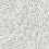 Panoramatapete Rainbow Fish London Art Grey 18023-04