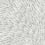 Papier peint panoramique Rainbow Fish London Art Grey 18023-04