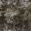 Papier peint panoramique Reflections London Art Brown 19046-01