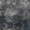 Panoramatapete Reflections London Art Blue 19046-02