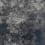 Papeles pintados panorámico Reflections London Art Blue 19046-02
