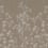 Papier peint panoramique Tangles Seven Londonart Ivory 15107-04
