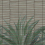 Papier peint panoramique Veranda Londonart Green 18504-02