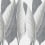 Panoramatapete The Queen London Art Soft grey 17501-05